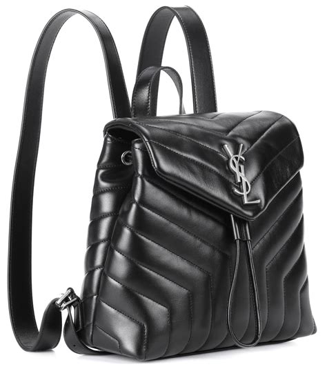 ysl loulou australia|YSL loulou backpack small.